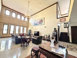 Green Hill Estate (D23), Detached #515884261